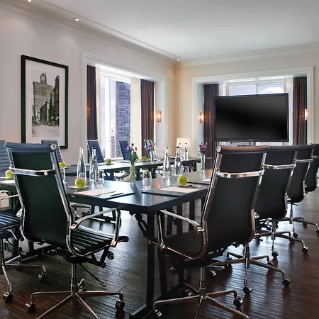 The St. Regis Toronto 